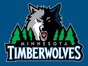 minnesota-timberwolves-sports-team