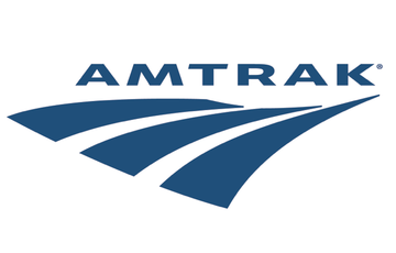amtrak-train-company