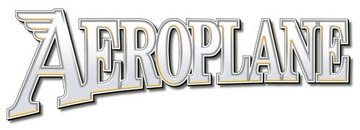 aeroplane-magazines-periodicals