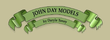 john-day-models-brand