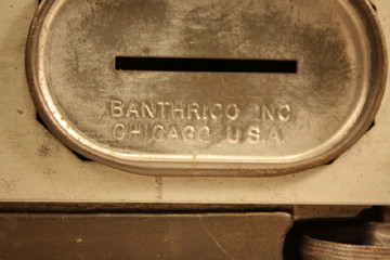 banthrico-brand