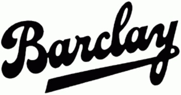 barclay-brand