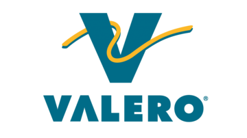 valero-energy-corporation-brand