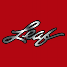leaf-trading-cards-brand