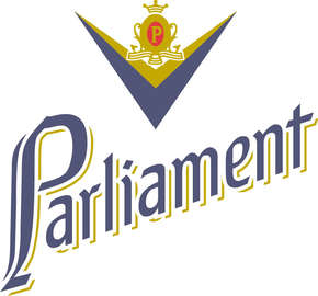 Parliament (Cigarettes) (Brand) | hobbyDB