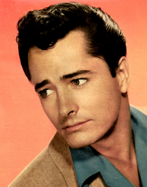 john-derek-actor