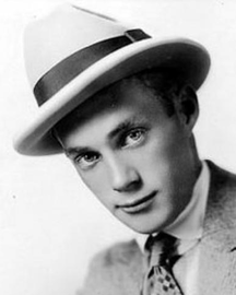 fuzzy-st-john-actor