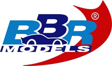 bbr-models-brand
