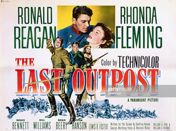 the-last-outpost-film