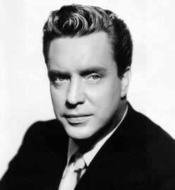 edmond-o-brien-actor