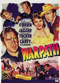warpath-film