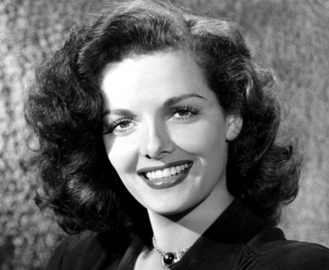 jane-russell-actor