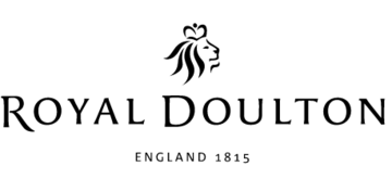 royal-doulton-brand