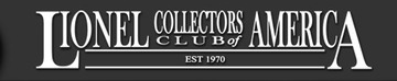 lionel-collectors-club-of-america-lcca-club