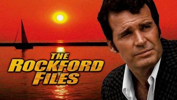 the-rockford-files-tv-show