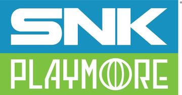 snk-corporation-brand