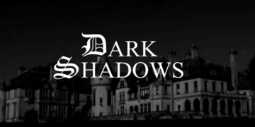 dark-shadows-tv-show