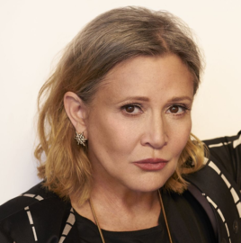 carrie-fisher-actor