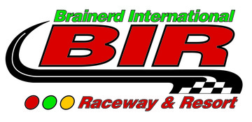 brainerd-international-raceway-race-track