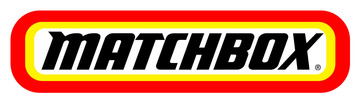 matchbox-brand