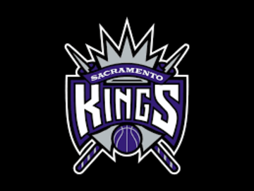 sacramento-kings-sports-team