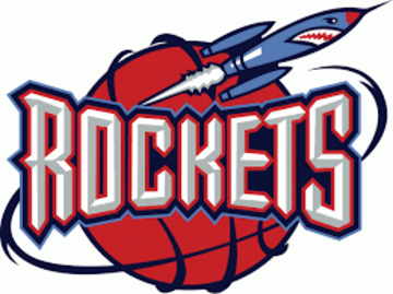 houston-rockets-sports-team