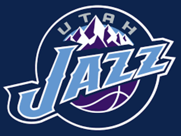 utah-jazz-sports-team