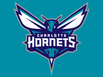 charlotte-hornets-sports-team