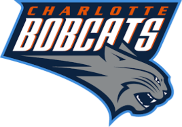 charlotte-bobcats-sports-team