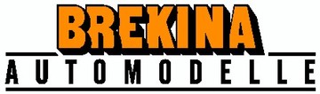 brekina-automodelle-brand