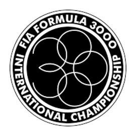 formula-3000-event-series