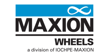 maxion-wheels-brand