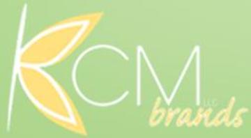 kcm-brands-llc-brand