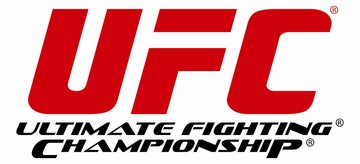 ufc-ultimate-fighting-championship-organization