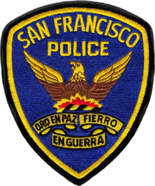 san-francisco-police-department-sfpd-police-force