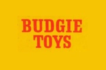 budgie-toys-brand