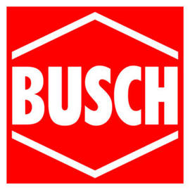 busch-brand