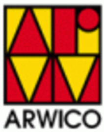 arwico-company