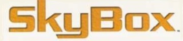 skybox-international-brand