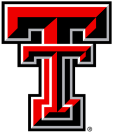 texas-tech-university-university-college