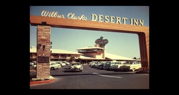 desert-inn-casino
