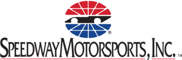 speedway-motorsports-inc-company