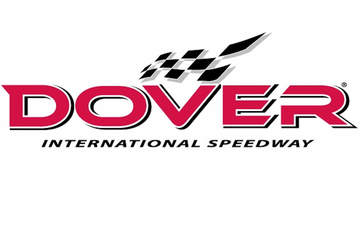 dover-international-speedway-race-track