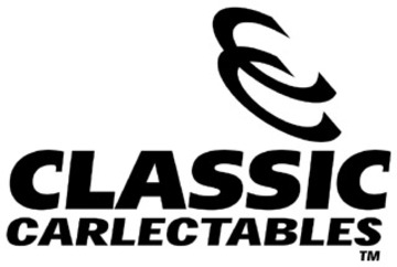 classic-carlectables-brand