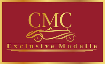 cmc-brand