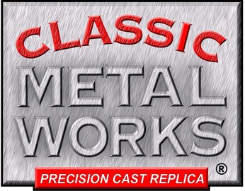 classic-metal-works-brand
