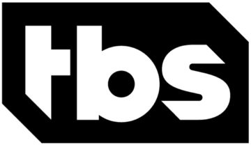 tbs-turner-broadcasting-system-tv-station