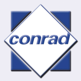 conrad-models-brand