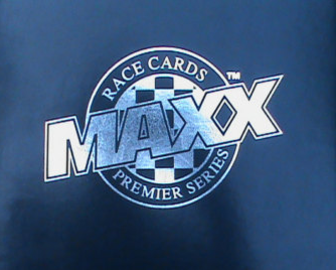maxx-race-cards-brand