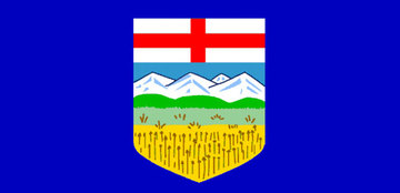 alberta-state